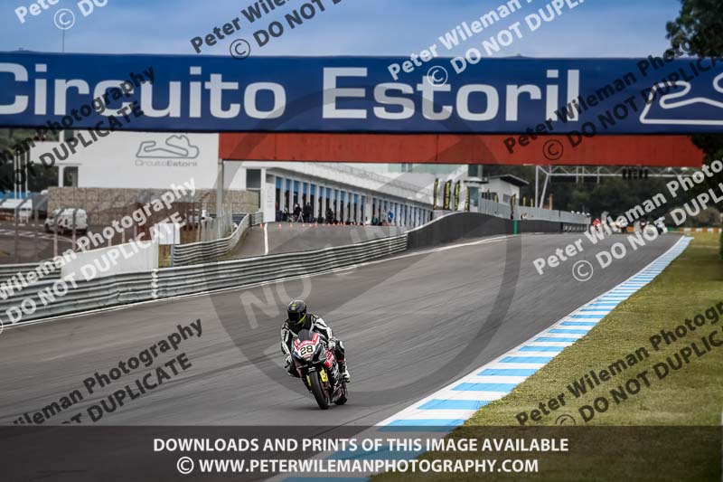 estoril;event digital images;motorbikes;no limits;peter wileman photography;portugal;trackday;trackday digital images